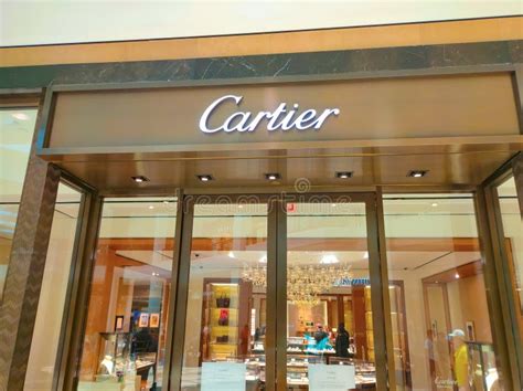 cartier usa store|cartier usa shop.